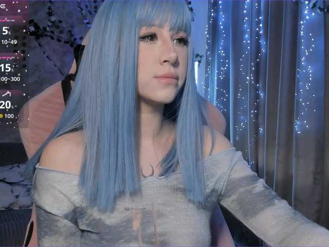 Preview of necucubi02