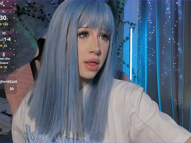 Necucubi02's BongaCams show and profile