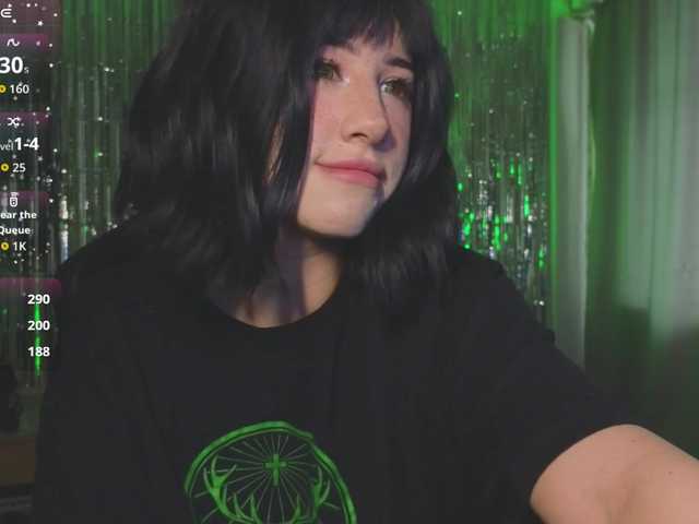 Necucubi02's BongaCams show and profile