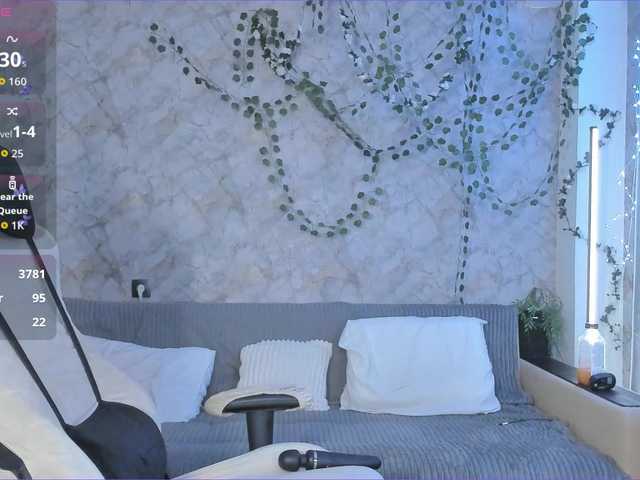 Necucubi02's BongaCams show and profile