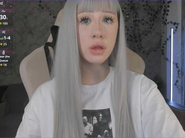 Necucubi02's BongaCams show and profile