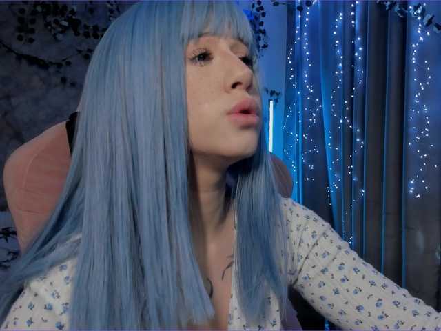 Necucubi02's BongaCams show and profile