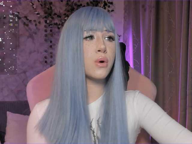 Necucubi02's BongaCams show and profile