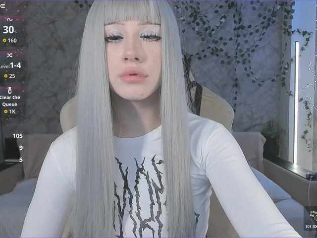 Necucubi02's BongaCams show and profile