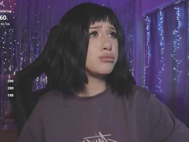 Necucubi02's BongaCams show and profile