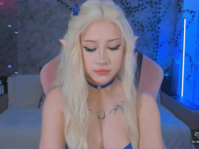 Necucubi02's BongaCams show and profile