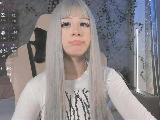 Necucubi02's BongaCams show and profile