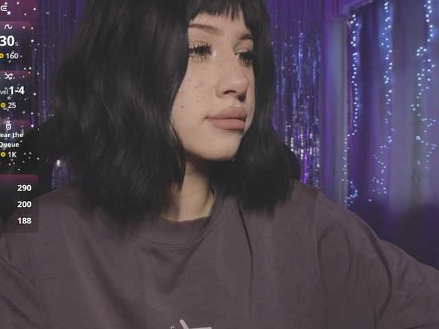 Necucubi02's BongaCams show and profile