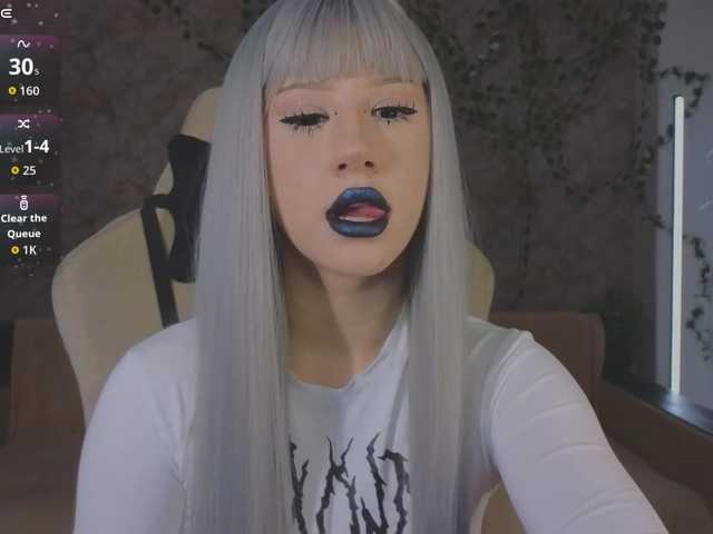 Necucubi02's BongaCams show and profile