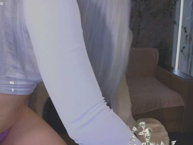 Necucubi02's BongaCams show and profile