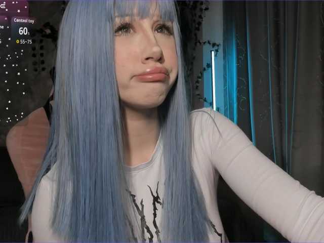 Necucubi02's BongaCams show and profile