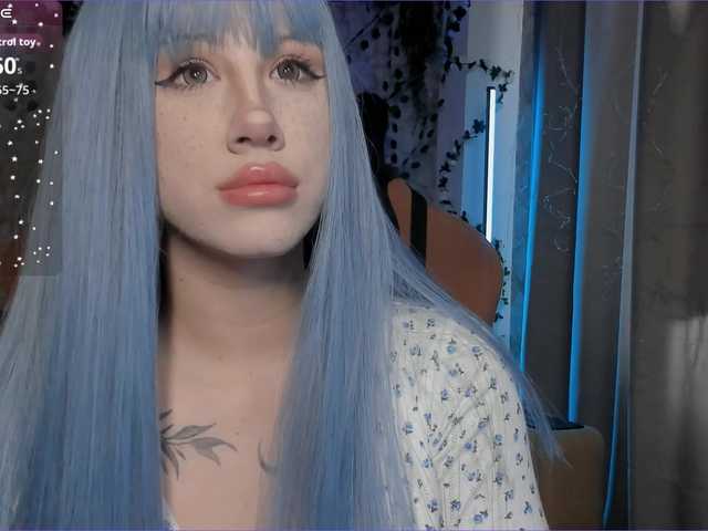 Preview of necucubi02