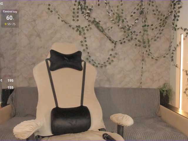 Necucubi02's BongaCams show and profile