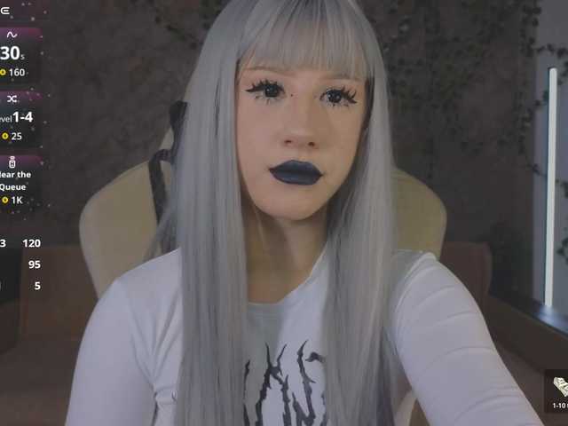 Necucubi02's BongaCams show and profile