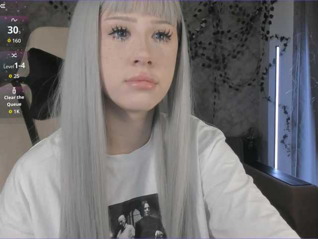 Necucubi02's BongaCams show and profile