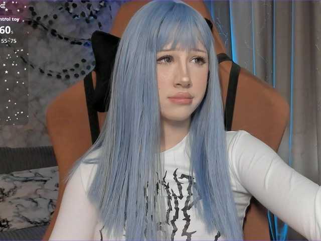 Necucubi02's BongaCams show and profile