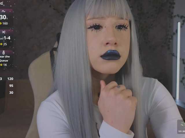 Necucubi02's BongaCams show and profile