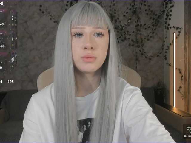 Necucubi02's BongaCams show and profile