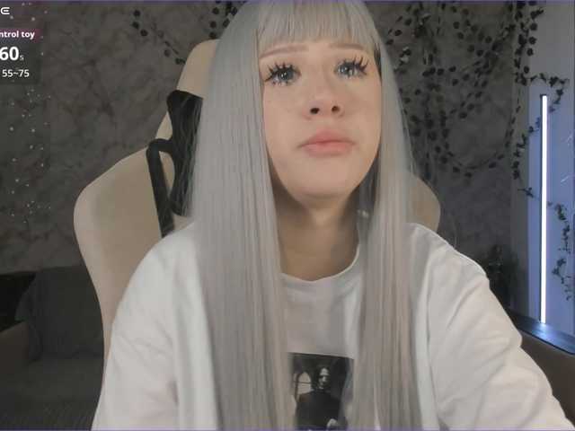 Necucubi02's BongaCams show and profile