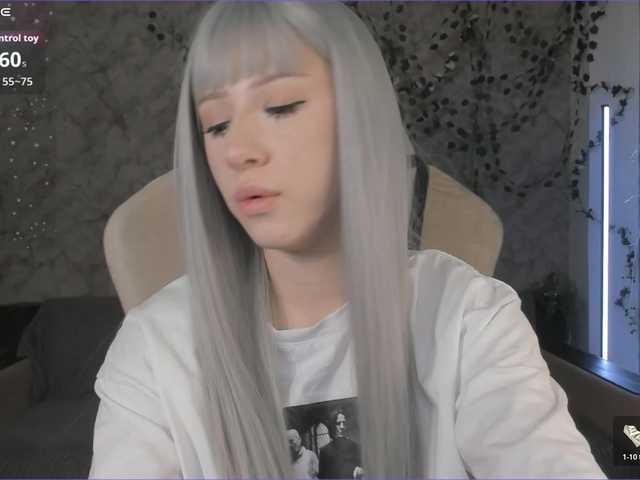 Necucubi02's BongaCams show and profile