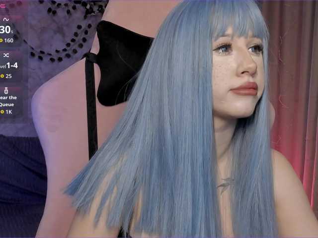 Necucubi02's BongaCams show and profile