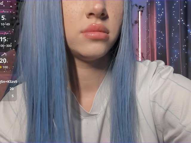 Necucubi02's BongaCams show and profile