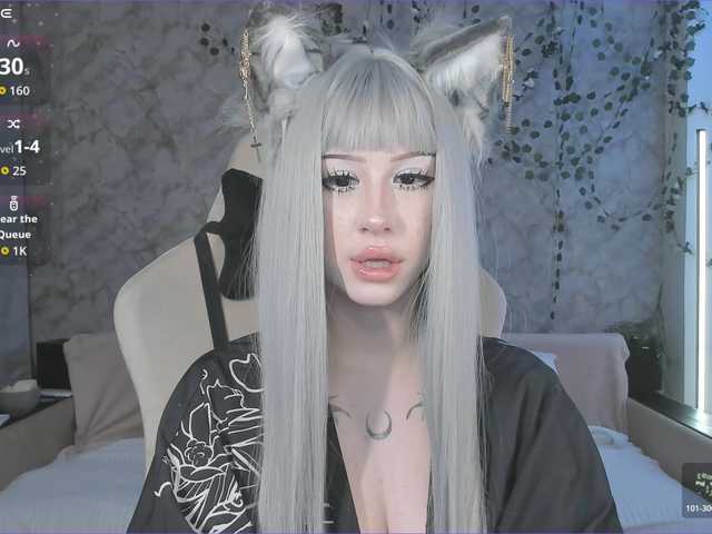 Necucubi02's BongaCams show and profile