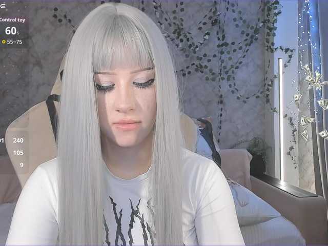 Necucubi02's BongaCams show and profile