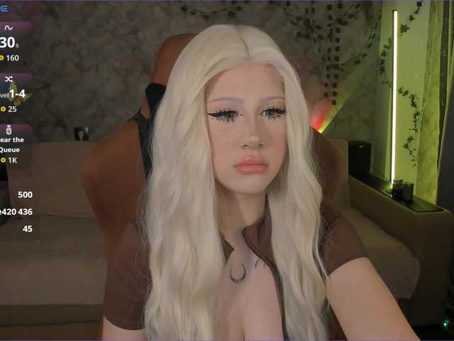 Necucubi02's BongaCams show and profile