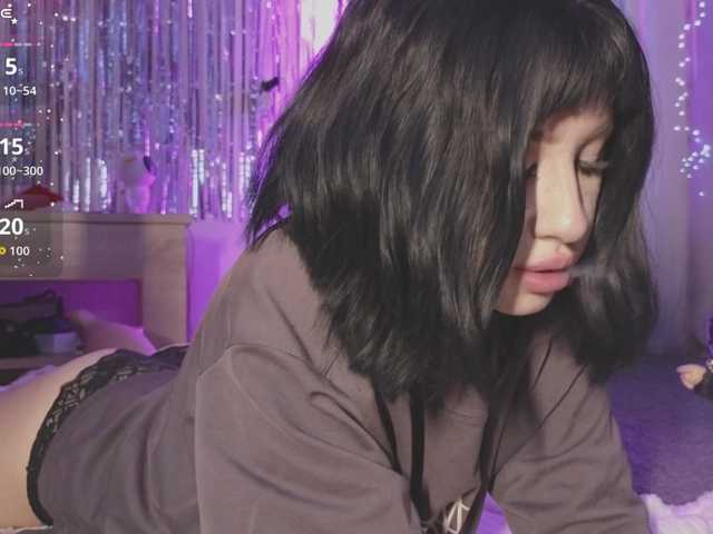 Рунетки: , секс чат бесплатно