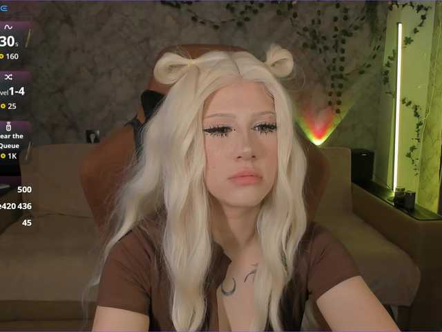 Necucubi02's BongaCams show and profile