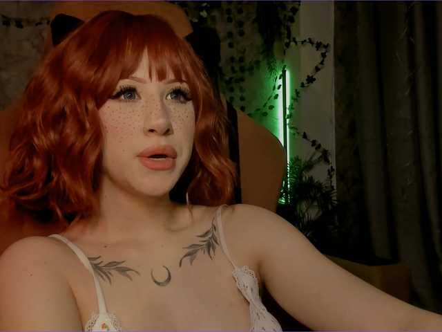 Necucubi02's BongaCams show and profile