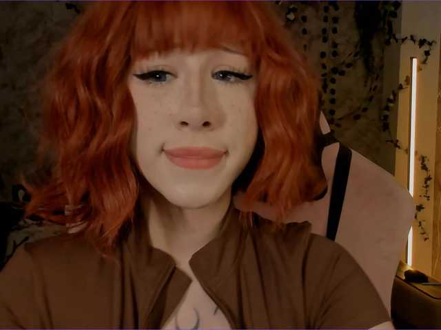 Necucubi02's BongaCams show and profile