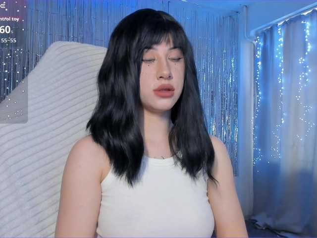 Necucubi (Necucubi02)