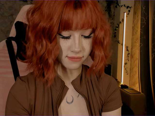 Necucubi02's BongaCams show and profile