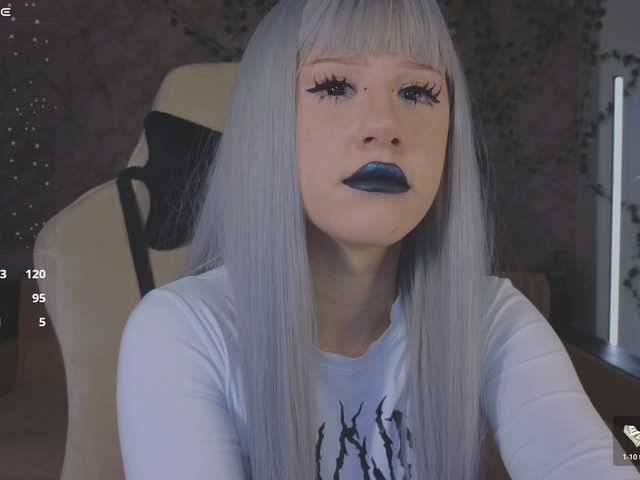 Necucubi02's BongaCams show and profile