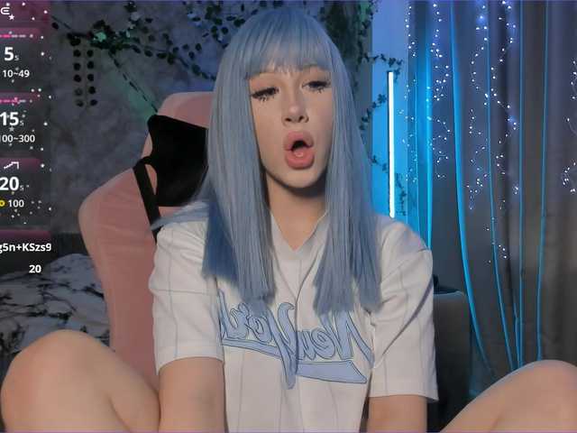 Preview of necucubi02