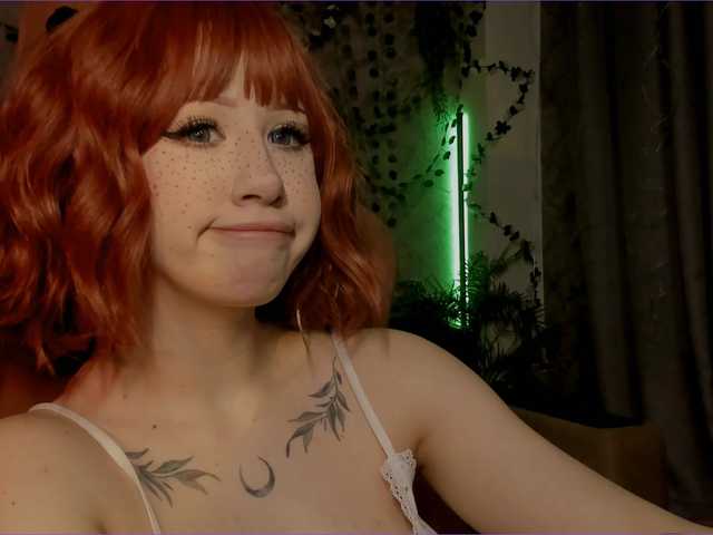 Necucubi02's BongaCams show and profile