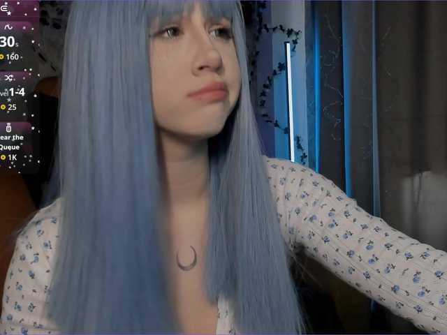 Necucubi02's BongaCams show and profile