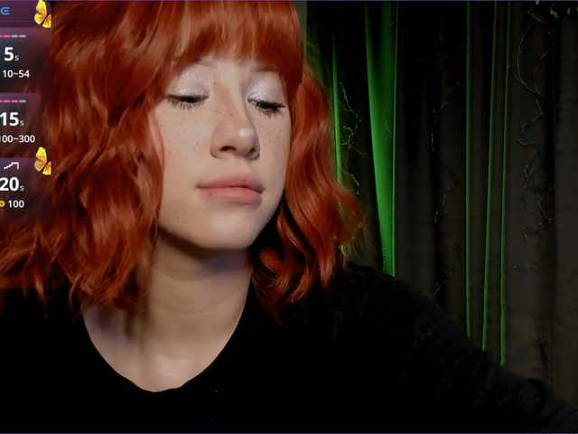 Necucubi02's BongaCams show and profile