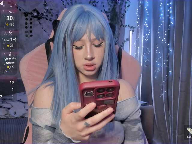 Preview of necucubi02