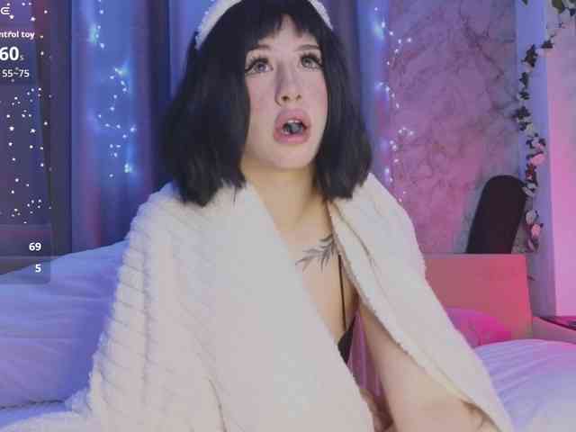 Necucubi02 Necucubi02