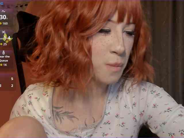 Necucubi02 Necucubi02