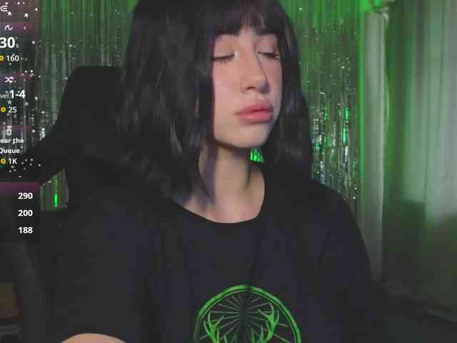 Necucubi02 Necucubi02