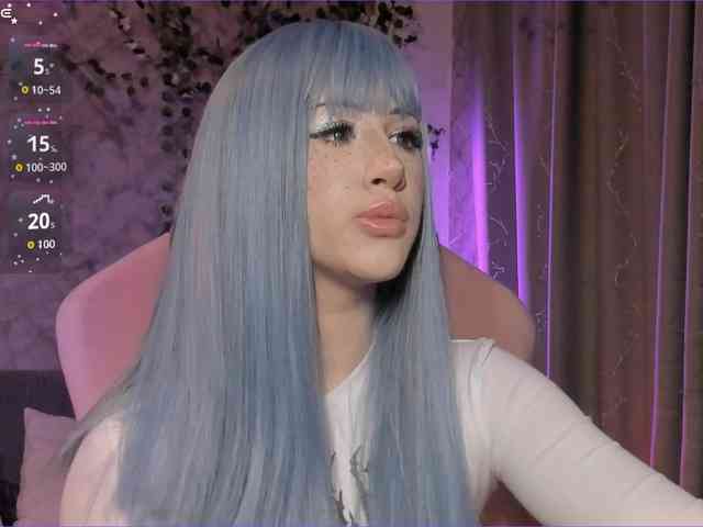 Necucubi02 Necucubi02