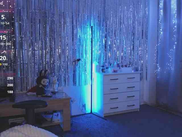 Necucubi02 Necucubi02