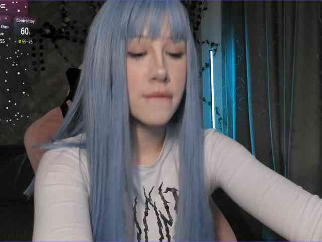 Necucubi02 Necucubi02