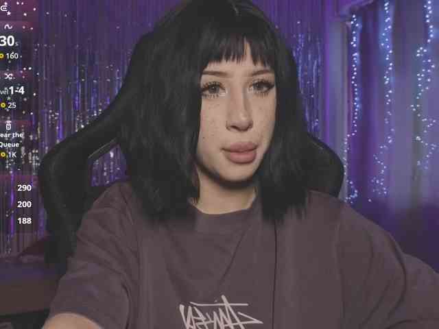 Necucubi02 Necucubi02