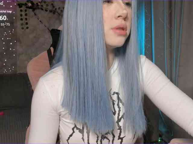 Necucubi02 Necucubi02