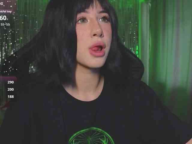 Necucubi02 Necucubi02